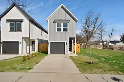 4228 Aztec Drive, Dallas, TX 75216 - Photo 2