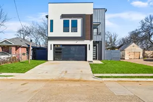 3634 Darien St, Dallas, TX 75212 - Photo 6