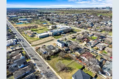 3634 Darien Street, Dallas, TX 75212 - Photo 6