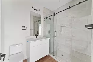 3634 Darien St, Dallas, TX 75212 - Photo 12