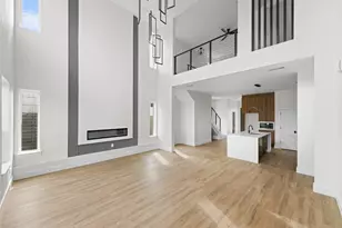 3634 Darien St, Dallas, TX 75212 - Photo 1