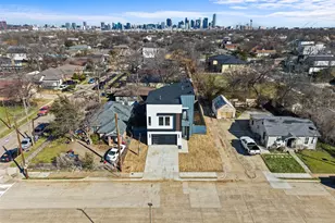 3634 Darien St, Dallas, TX 75212 - Photo 18