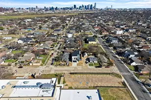 3634 Darien St, Dallas, TX 75212 - Photo 20