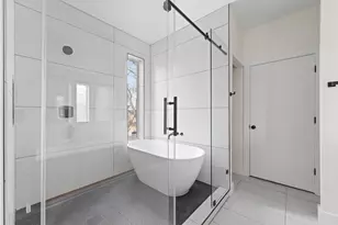 3634 Darien St, Dallas, TX 75212 - Photo 4