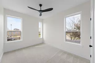 3634 Darien St, Dallas, TX 75212 - Photo 14