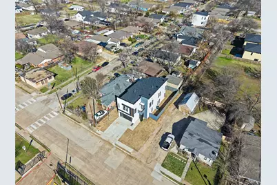 3634 Darien Street, Dallas, TX 75212 - Photo 4