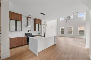 3634 Darien St, Dallas, TX 75212 - Photo 8