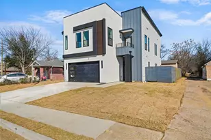 3634 Darien St, Dallas, TX 75212 - Photo 24