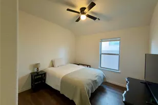 416 Paloma St, Weatherford, TX 76087 - Photo 4