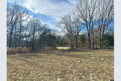 0000 Fm-2948 Road, Como, TX 75431 - Photo 12