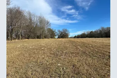 0000 Fm-2948 Road, Como, TX 75431 - Photo 4