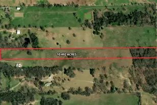 0000 Fm-2948 Rd, Como, TX 75431 - Photo 1