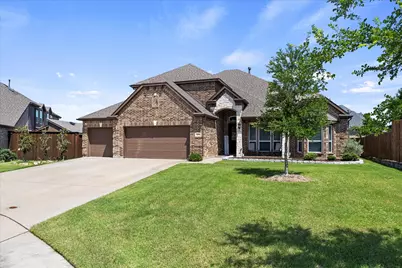 4306 Gulls Landing Circle, Garland, TX 75043 - Photo 1