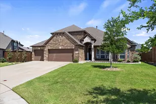 4306 Gulls Landing Cir, Garland, TX 75043 - Photo 1