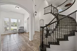 4306 Gulls Landing Cir, Garland, TX 75043 - Photo 6