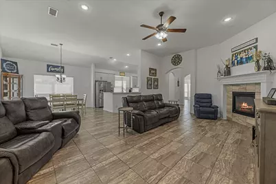 4306 Gulls Landing Circle, Garland, TX 75043 - Photo 12