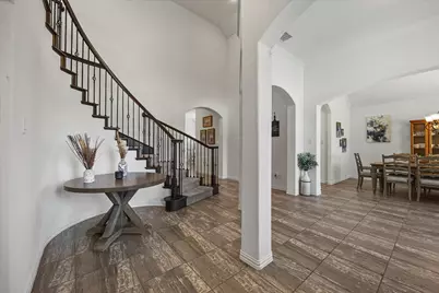 4306 Gulls Landing Circle, Garland, TX 75043 - Photo 2