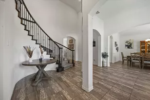 4306 Gulls Landing Cir, Garland, TX 75043 - Photo 2