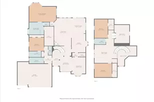 4306 Gulls Landing Cir, Garland, TX 75043 - Photo 26