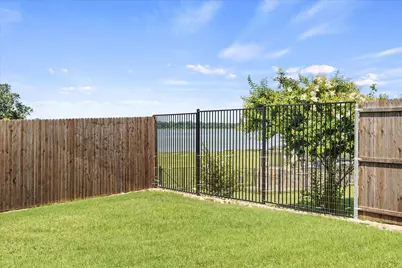 4306 Gulls Landing Circle, Garland, TX 75043 - Photo 24