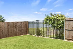 4306 Gulls Landing Cir, Garland, TX 75043 - Photo 24
