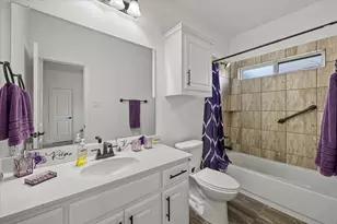 4306 Gulls Landing Cir, Garland, TX 75043 - Photo 4