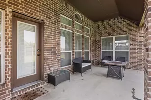 4306 Gulls Landing Cir, Garland, TX 75043 - Photo 22