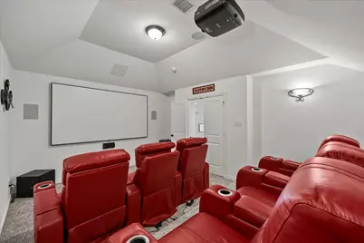 4306 Gulls Landing Circle, Garland, TX 75043 - Photo 18