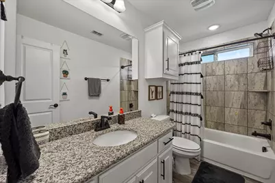 4306 Gulls Landing Circle, Garland, TX 75043 - Photo 20