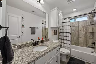 4306 Gulls Landing Cir, Garland, TX 75043 - Photo 20