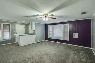 400 S Bailey Street, Electra, TX 76360 - Photo 4