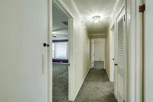 400 S Bailey St, Electra, TX 76360 - Photo 24