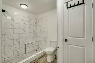 400 S Bailey St, Electra, TX 76360 - Photo 18