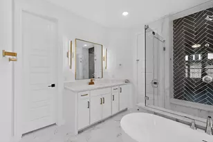 2860 Firefly Pl, Prosper, TX 75078 - Photo 26