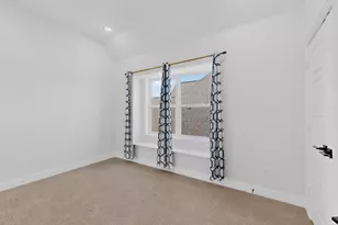 2860 Firefly Pl, Prosper, TX 75078 - Photo 32