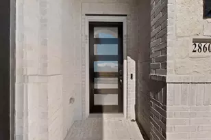 2860 Firefly Pl, Prosper, TX 75078 - Photo 8