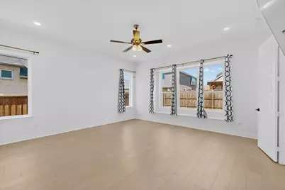 2860 Firefly Place, Prosper, TX 75078 - Photo 26