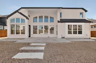 2860 Firefly Pl, Prosper, TX 75078 - Photo 2