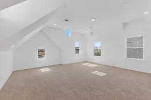 2860 Firefly Pl, Prosper, TX 75078 - Photo 40