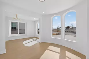 2860 Firefly Pl, Prosper, TX 75078 - Photo 18