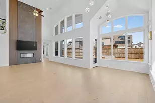 2860 Firefly Pl, Prosper, TX 75078 - Photo 10