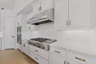 2860 Firefly Pl, Prosper, TX 75078 - Photo 16