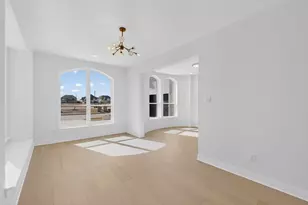 2860 Firefly Pl, Prosper, TX 75078 - Photo 20