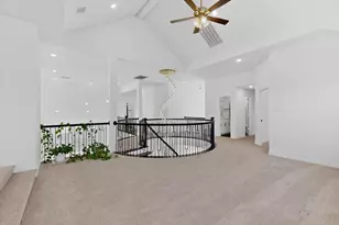 2860 Firefly Pl, Prosper, TX 75078 - Photo 36