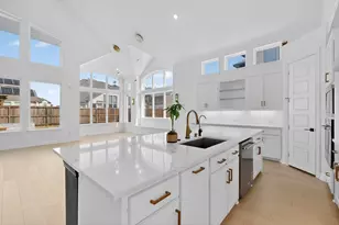 2860 Firefly Pl, Prosper, TX 75078 - Photo 14