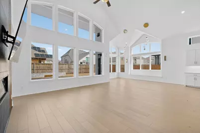 2860 Firefly Place, Prosper, TX 75078 - Photo 14