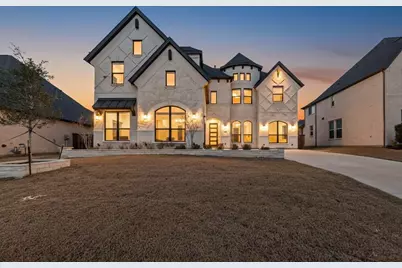 2860 Firefly Place, Prosper, TX 75078 - Photo 8