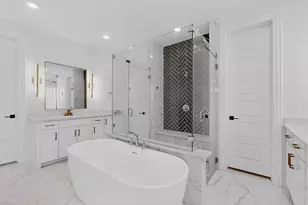 2860 Firefly Pl, Prosper, TX 75078 - Photo 28