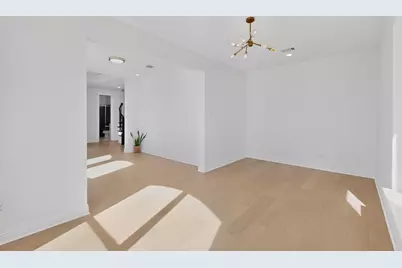 2860 Firefly Place, Prosper, TX 75078 - Photo 22