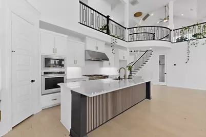 2860 Firefly Place, Prosper, TX 75078 - Photo 16